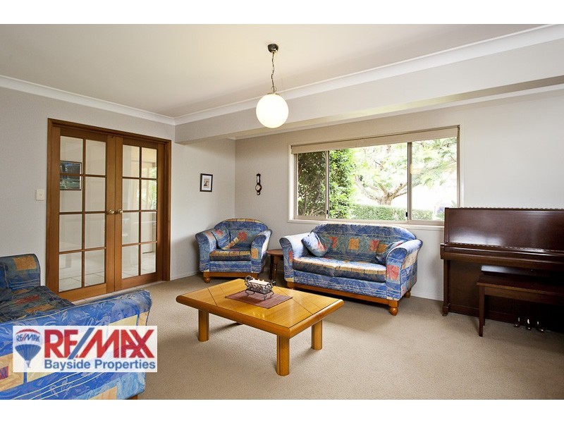 16 Spurs Drive, Wellington Point QLD 4160