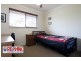 16 Spurs Drive, Wellington Point QLD 4160