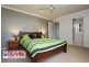 16 Spurs Drive, Wellington Point QLD 4160