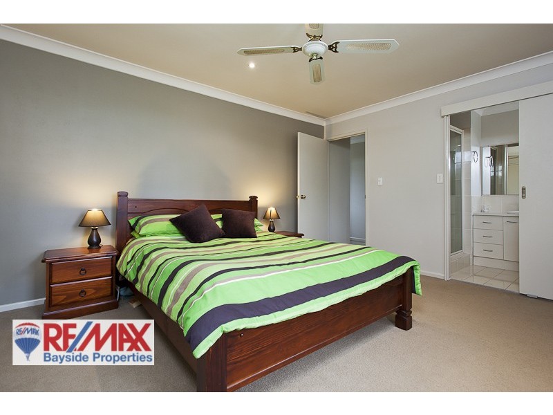 16 Spurs Drive, Wellington Point QLD 4160