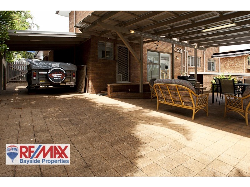 16 Spurs Drive, Wellington Point QLD 4160