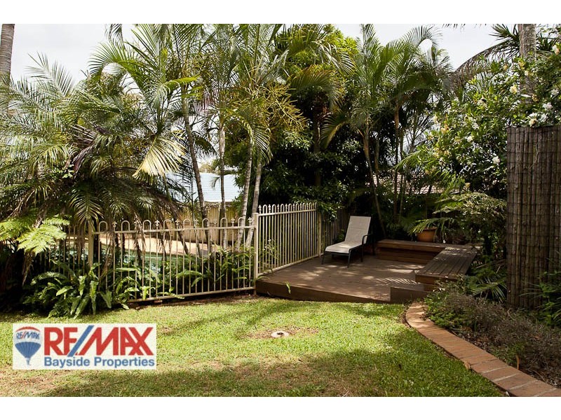 16 Spurs Drive, Wellington Point QLD 4160