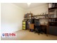 16 Spurs Drive, Wellington Point QLD 4160