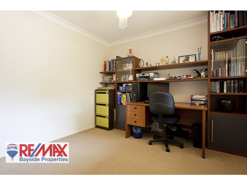 16 Spurs Drive, Wellington Point QLD 4160