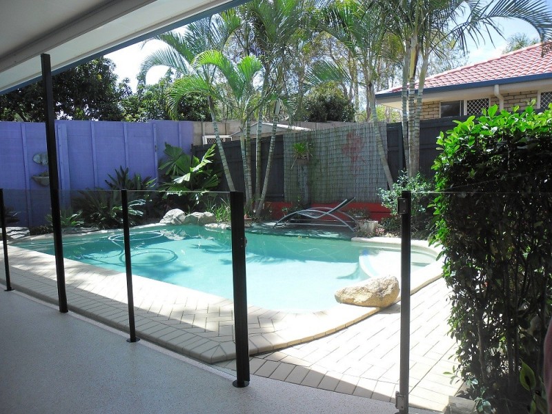 2 Cumulus Pl, Birkdale QLD 4159