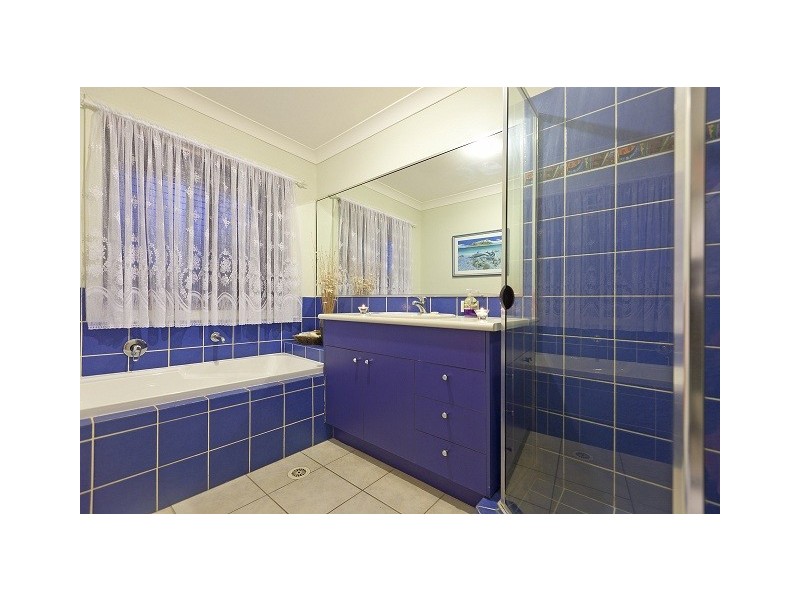 2 Cumulus Pl, Birkdale QLD 4159