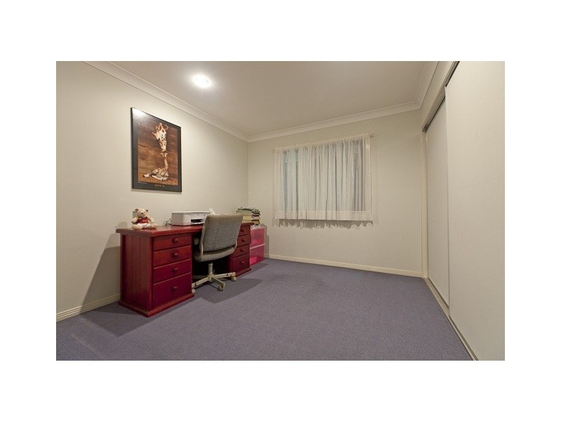 2 Cumulus Pl, Birkdale QLD 4159