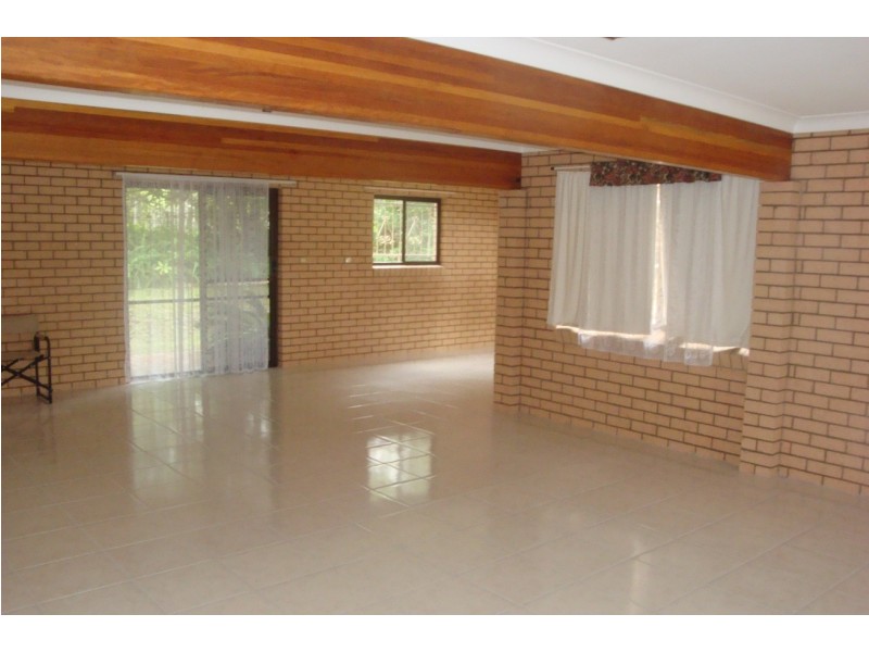 7-9  Wentworth Dr, Capalaba QLD 4157