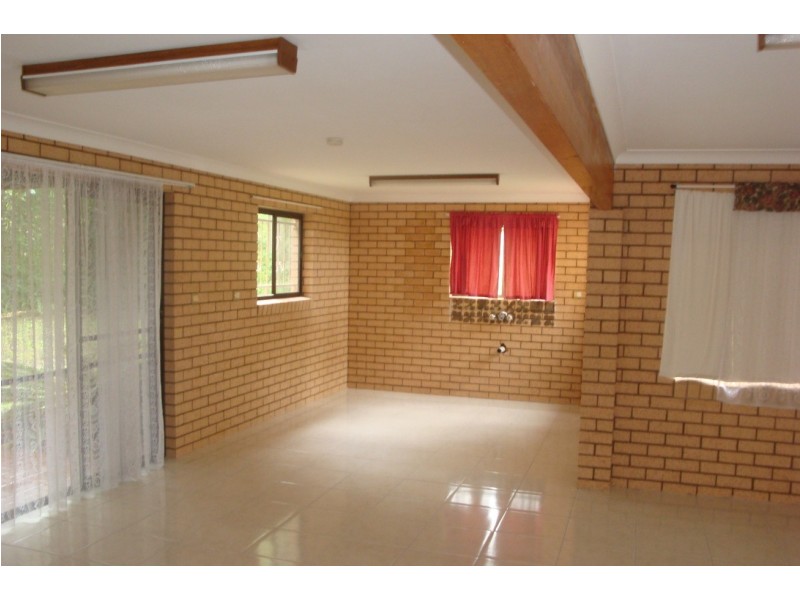 7-9  Wentworth Dr, Capalaba QLD 4157