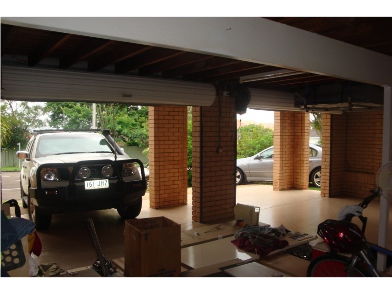 7-9  Wentworth Dr, Capalaba QLD 4157