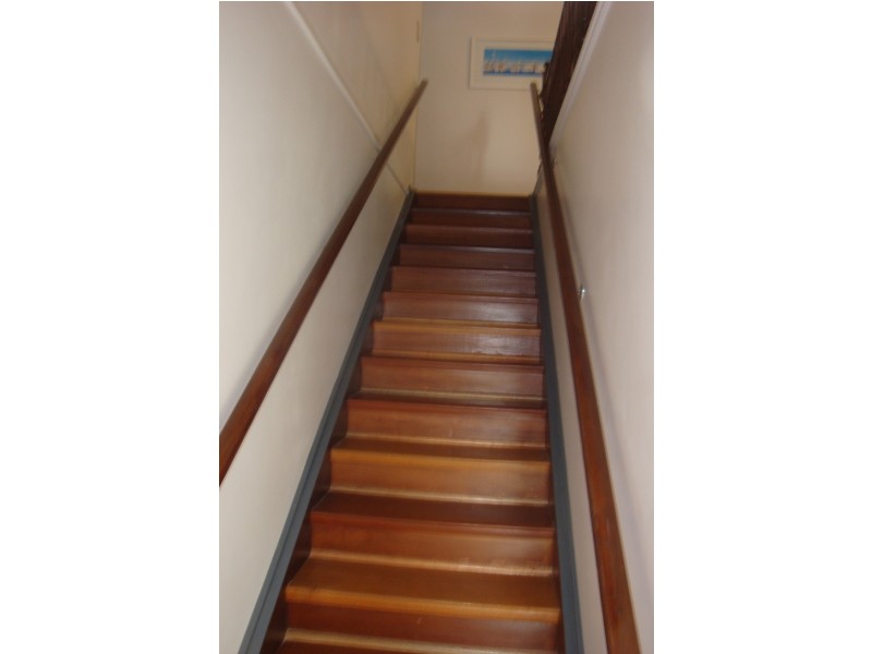 7-9  Wentworth Dr, Capalaba QLD 4157