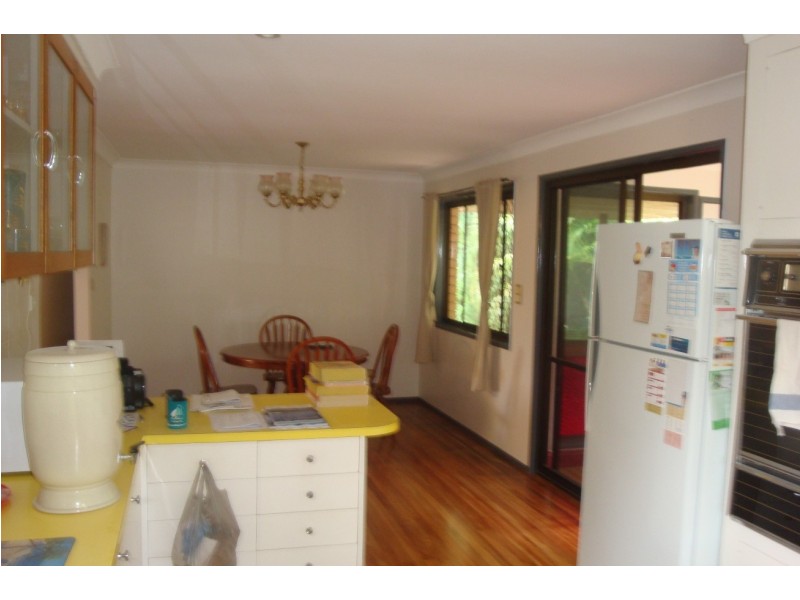 7-9  Wentworth Dr, Capalaba QLD 4157