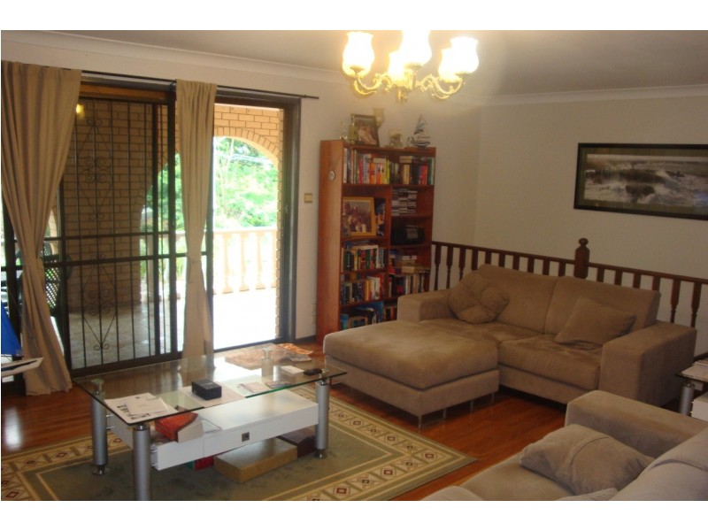 7-9  Wentworth Dr, Capalaba QLD 4157