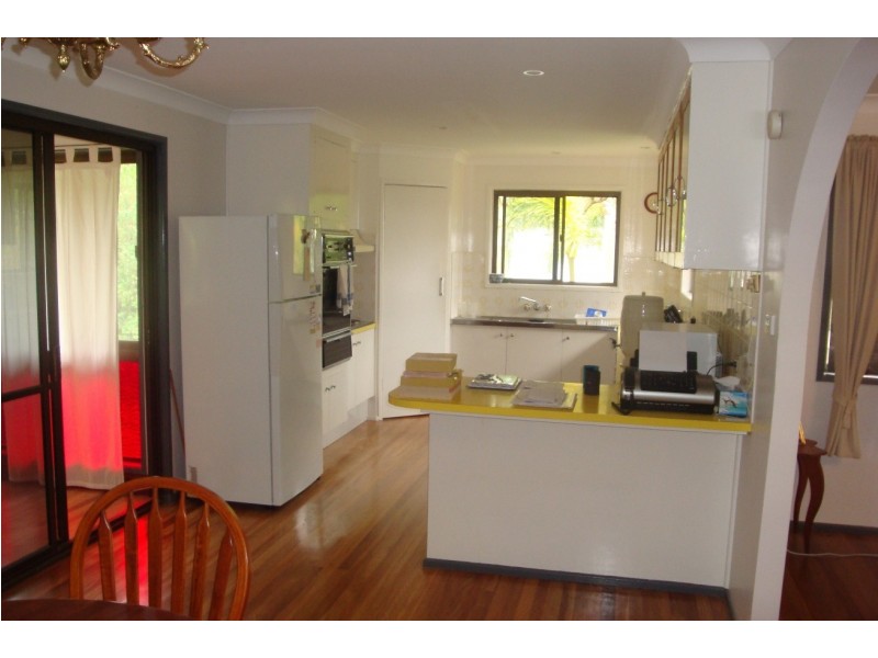 7-9  Wentworth Dr, Capalaba QLD 4157