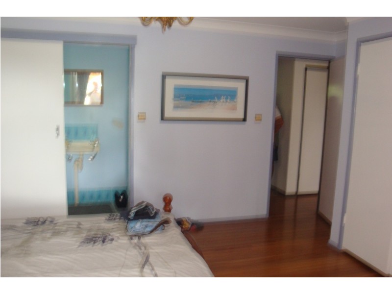 7-9  Wentworth Dr, Capalaba QLD 4157