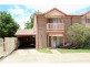 1/8 Nangando St, Capalaba QLD 4157