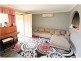1/8 Nangando St, Capalaba QLD 4157