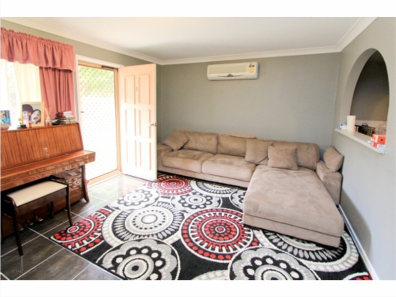 1/8 Nangando St, Capalaba QLD 4157