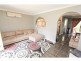1/8 Nangando St, Capalaba QLD 4157