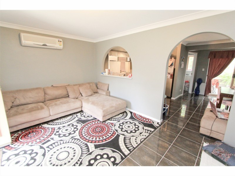 1/8 Nangando St, Capalaba QLD 4157