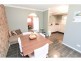 1/8 Nangando St, Capalaba QLD 4157