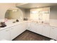 1/8 Nangando St, Capalaba QLD 4157