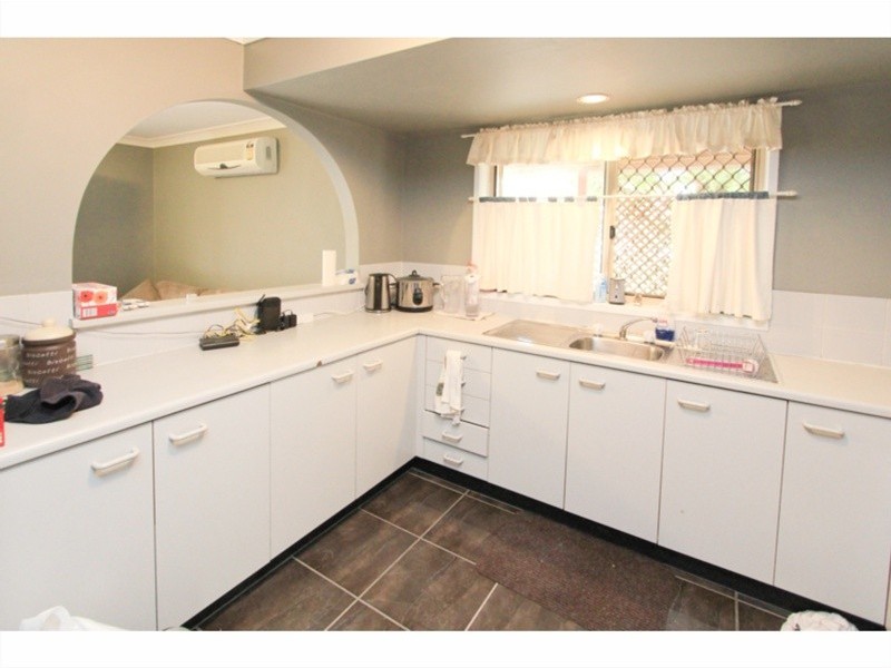 1/8 Nangando St, Capalaba QLD 4157