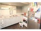 1/8 Nangando St, Capalaba QLD 4157
