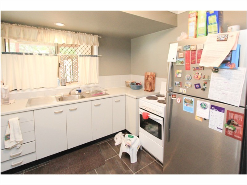 1/8 Nangando St, Capalaba QLD 4157