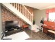 1/8 Nangando St, Capalaba QLD 4157