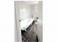 1/8 Nangando St, Capalaba QLD 4157