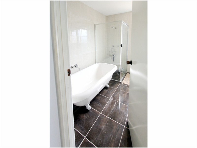 1/8 Nangando St, Capalaba QLD 4157