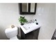 1/8 Nangando St, Capalaba QLD 4157
