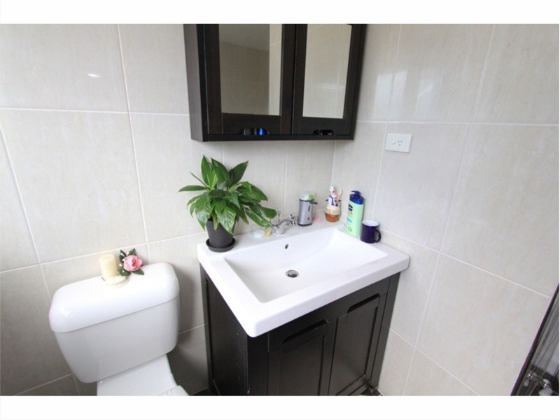 1/8 Nangando St, Capalaba QLD 4157