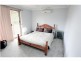 1/8 Nangando St, Capalaba QLD 4157