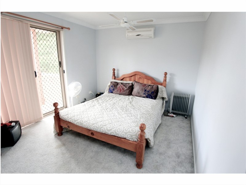 1/8 Nangando St, Capalaba QLD 4157