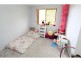 1/8 Nangando St, Capalaba QLD 4157
