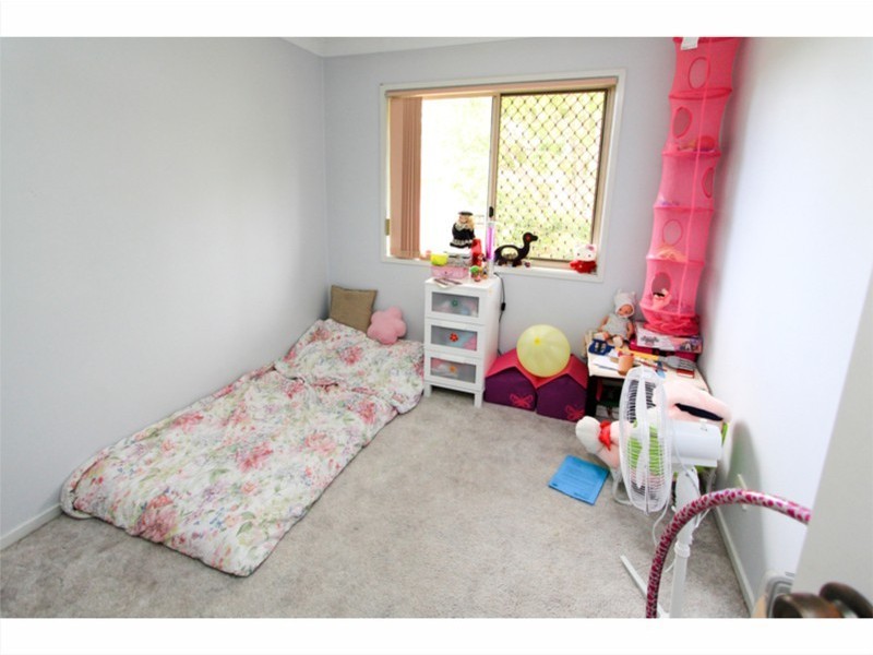 1/8 Nangando St, Capalaba QLD 4157
