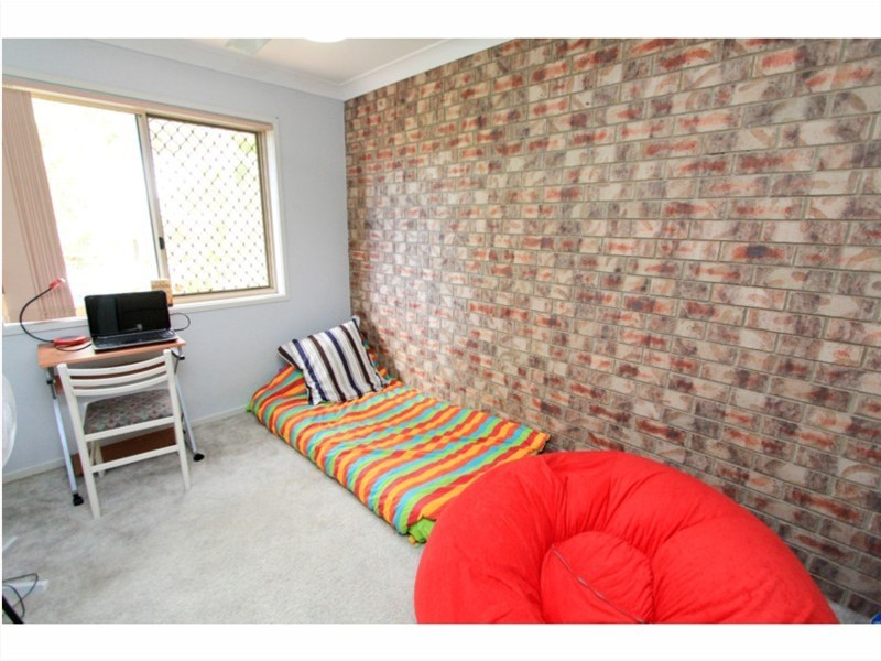 1/8 Nangando St, Capalaba QLD 4157