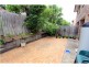 1/8 Nangando St, Capalaba QLD 4157