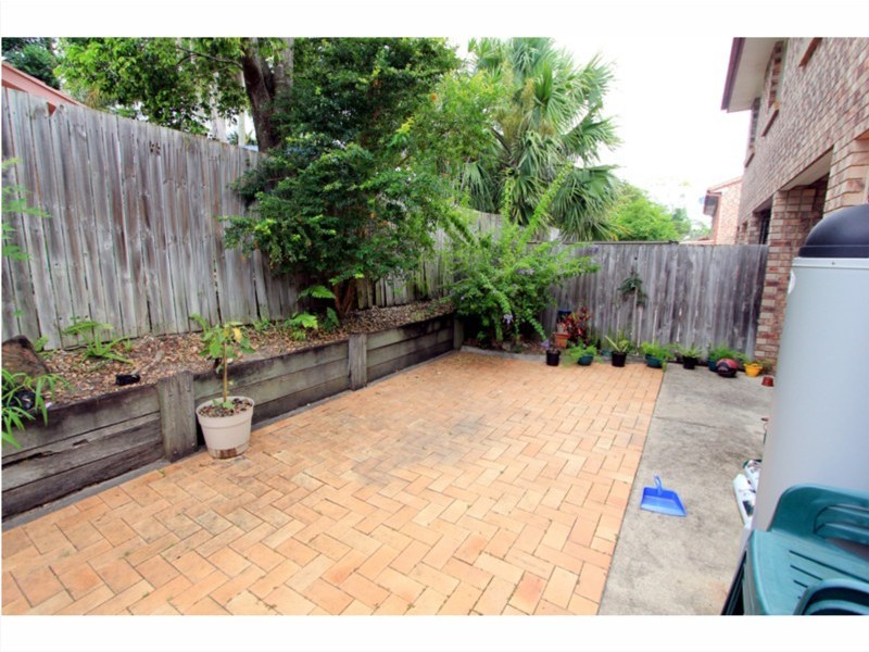 1/8 Nangando St, Capalaba QLD 4157