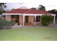 1 Muirhead Ct, Victoria Point QLD 4165