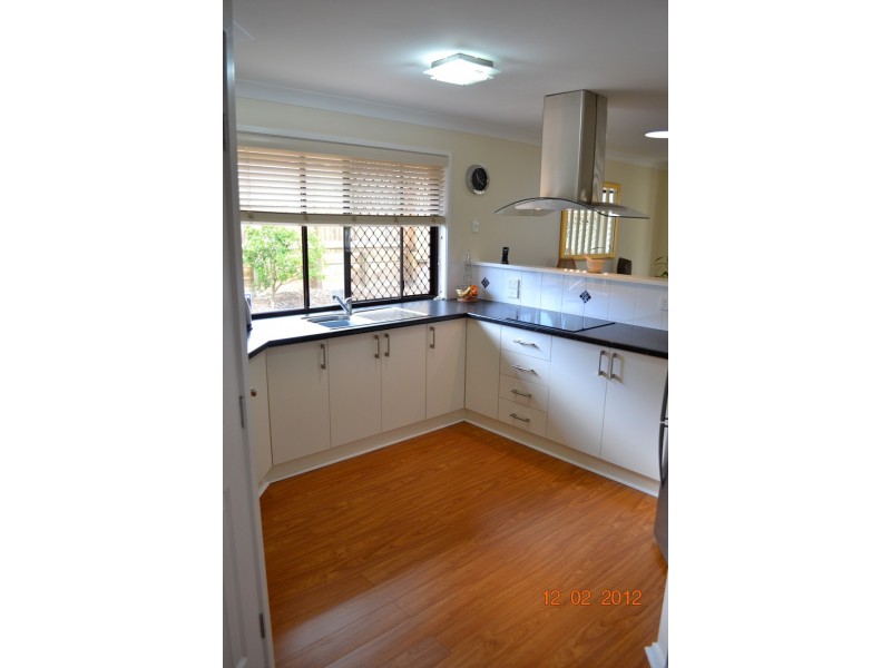 1 Muirhead Ct, Victoria Point QLD 4165