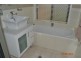 1 Muirhead Ct, Victoria Point QLD 4165