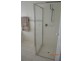 1 Muirhead Ct, Victoria Point QLD 4165
