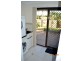1 Muirhead Ct, Victoria Point QLD 4165