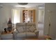 1 Muirhead Ct, Victoria Point QLD 4165