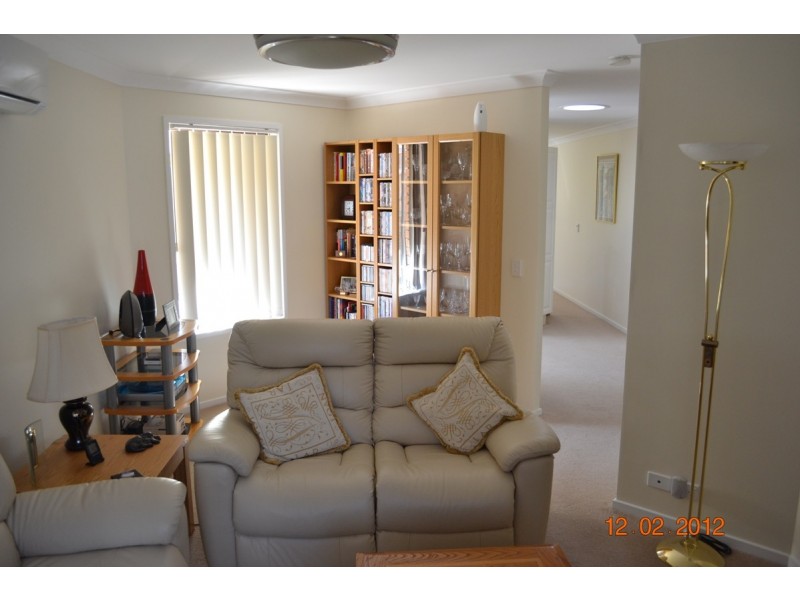 1 Muirhead Ct, Victoria Point QLD 4165