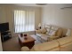 1 Muirhead Ct, Victoria Point QLD 4165