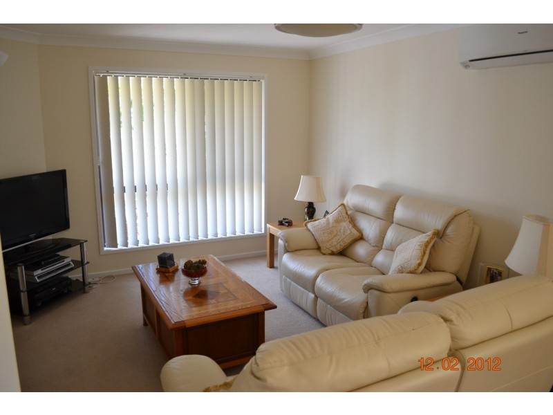 1 Muirhead Ct, Victoria Point QLD 4165